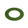 290/00457 JCB Thrust Washer Teletruck - Plant and Machine Parts