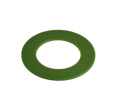 290/00457 JCB Thrust Washer Teletruck - Plant and Machine Parts