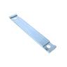 Hydra Clamp Bar JCB Part No 290/00548 - Plant and Machine Parts