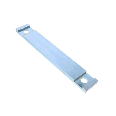 Hydra Clamp Bar JCB Part No 290/00548 - Plant and Machine Parts
