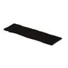 JCB Door Strap 290/00701 - Plant and Machine Parts