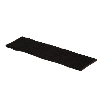 JCB Door Strap 290/00701 - Plant and Machine Parts