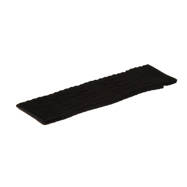 242/00372 JCB Cab Door Strap - Plant and Machine Parts