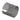 290/00751 JCB Spacer Perforated - Plant and Machine Parts
