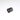 290/00753 JCB Dipper Bush Spacer - Plant and Machine Parts
