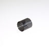 290/00753 JCB Dipper Bush Spacer - Plant and Machine Parts