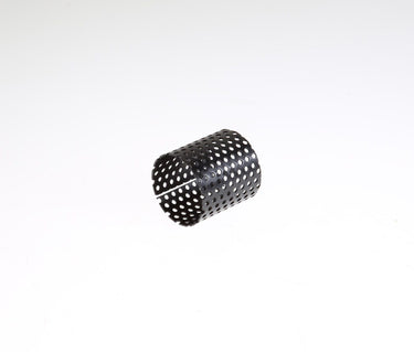 290/00753 JCB Dipper Bush Spacer - Plant and Machine Parts