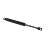 290/00808 Rear Window Gas Struts BHL - Plant and Machine Parts