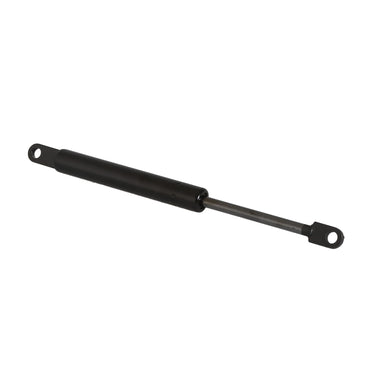 290/00808 Rear Window Gas Struts BHL - Plant and Machine Parts