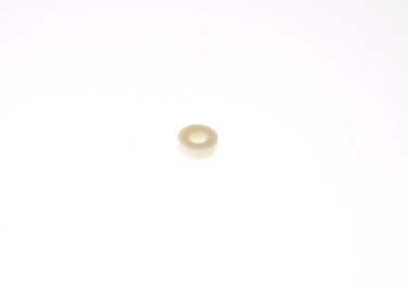 290/00809 JCB Rear Window Roller Backhoe - Plant and Machine Parts