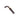 290/01200 JCB Rear Window Washer Jet Loadall - Plant and Machine Parts