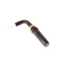 290/01200 JCB Rear Window Washer Jet Loadall - Plant and Machine Parts