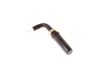 290/01200 JCB Rear Window Washer Jet Loadall - Plant and Machine Parts