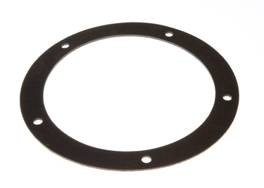 290/01318 JCB Drive Plate Gasket 1cx - Plant and Machine Parts
