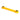 290/36300 JCB Tipping Side Link 1cx - Plant and Machine Parts