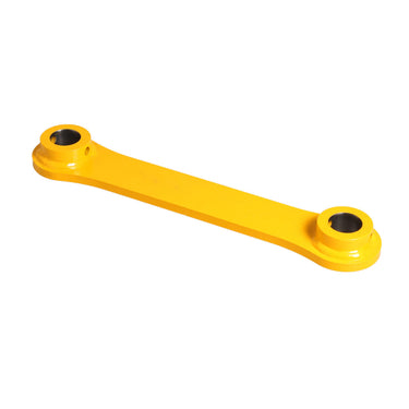 290/36300 JCB Tipping Side Link 1cx - Plant and Machine Parts
