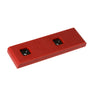 JCB Rear Boom Pad 294/00272 - Plant and Machine Parts