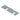 294/00455 JCB Loadall Boom Wear Pad Shim - Plant and Machine Parts