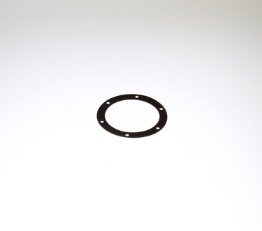 294/00688 JCB Loadall Hydraulic Tank Gasket Top - Plant and Machine Parts