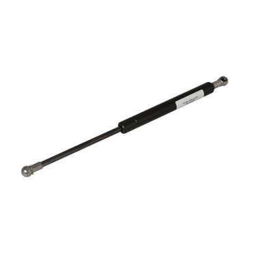 JCB Gas Door Strut 294/00934 - Plant and Machine Parts