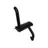 Exhaust Silencer JCB Part No 294/01083 - Plant and Machine Parts