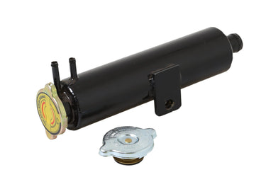 Coolant Bottle JCB Part No 294/26800 - Plant and Machine Parts