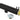 Bottle Coolant Filler JCB Part No 294/26900 - Plant and Machine Parts
