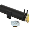 Bottle Coolant Filler JCB Part No 294/26900 - Plant and Machine Parts