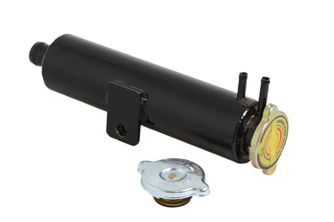 Bottle Coolant Filler JCB Part No 294/26900 - Plant and Machine Parts