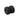 Engine Mounting Teletruck JCB Part No 295/00103 - Plant and Machine Parts