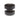Front Engine Mounting JCB Part No 295/00104 - Plant and Machine Parts