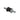 295/00556 JCB Rubber Mounting - Plant and Machine Parts