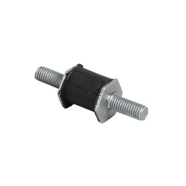 295/00556 JCB Rubber Mounting - Plant and Machine Parts