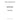 894976M91 - FILTER ELEMENT, OIL