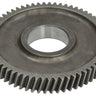 2W1529 - GEAR, IDLER