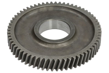2W1529 - GEAR, IDLER