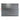 30/925766 Air Conditioning Condenser