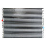 30/925766 Air Conditioning Condenser