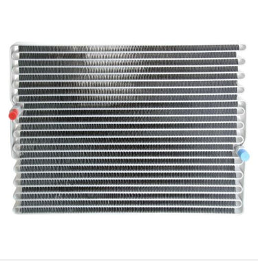 30/925766 Air Conditioning Condenser