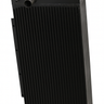 JCB JS Excavator Auto Radiator 30/926178
