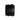 JCB Mini Digger Radiator 30/906400 - Plant and Machine Parts