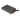 30/912500 JCB BHL Heater Matrix