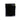 30/913400 JCB Radiator 2CX - Plant and Machine Parts
