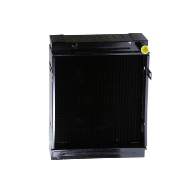 30/913400 JCB Radiator 2CX - Plant and Machine Parts