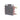 Heater Matrix JCB Part No 30/916400 - Plant and Machine Parts