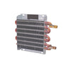 Heater Matrix JCB Part No 30/916400 - Plant and Machine Parts