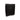 Radiator JCB Part No: 30/916800 - Plant and Machine Parts