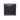 30/917300 Cooling Radiator - Plant and Machine Parts