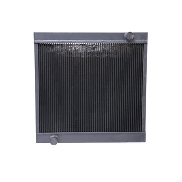 30/917300 Cooling Radiator - Plant and Machine Parts