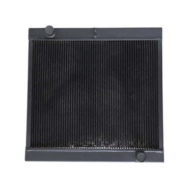 30/919200 JCB Cooling Radiator Skid Steer Robot - Plant and Machine Parts